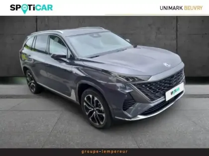 Photo Mg S9 Premium