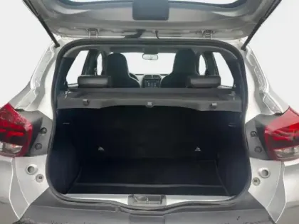 Photo 8 Dacia Spring  45ch Confort Plus - Achat Intégral