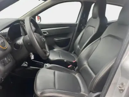Photo 13 Dacia Spring  45ch Confort Plus - Achat Intégral