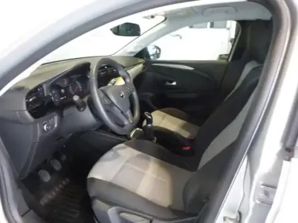 Photo 11 Opel Corsa  1.2 75ch