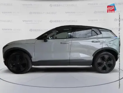 Photo 7 Volvo Ex30  Cross Country Twin Performance 428ch Ultra