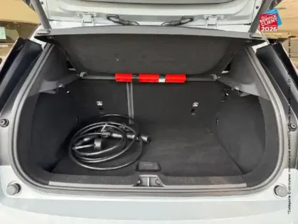 Photo 28 Volvo Ex30  Cross Country Twin Performance 428ch Ultra