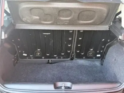 Photo 6 Fiat Panda  1.2 8v 69ch S&S Lounge 2019 Euro6D