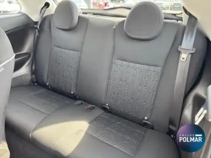 Photo 11 Fiat 500  e 118ch Pack Confort MY23