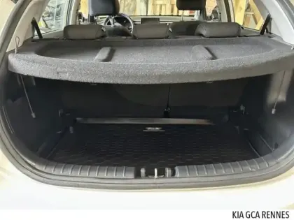 Photo 14 Kia Rio  1.2 DPi 84ch Active