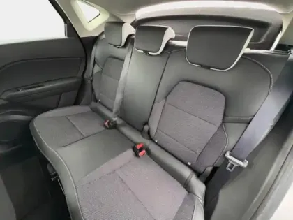 Photo 11 Renault Captur  1.0 TCe 90ch Techno
