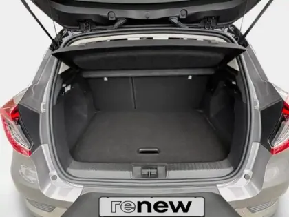 Photo 8 Renault Captur  1.0 TCe 90ch Techno