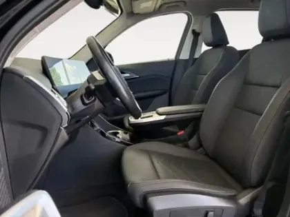 Photo 8 BMW X1  ixDrive30 313ch xLine