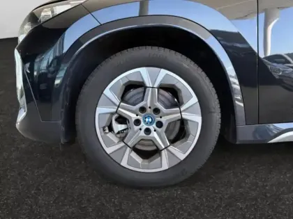 Photo 13 BMW X1  ixDrive30 313ch xLine
