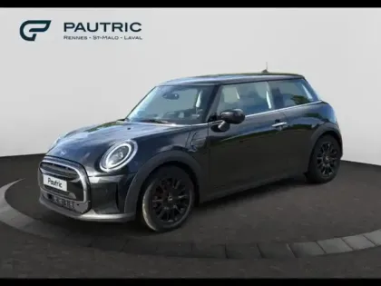 Photo Mini Mini Edition Premium Plus