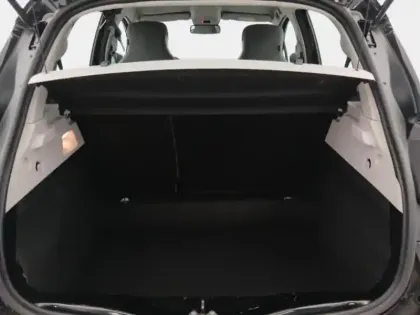 Photo 8 Renault Zoé Zoe Zen charge normale R110