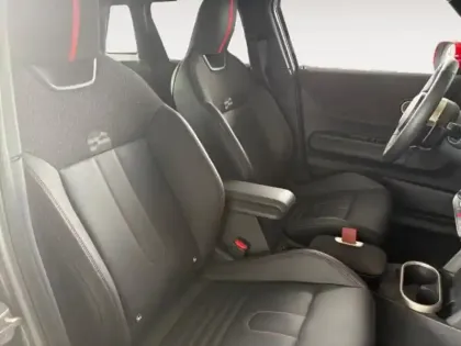 Photo 14 Mini Cooper  5 Portes C 156ch JCW DKG7