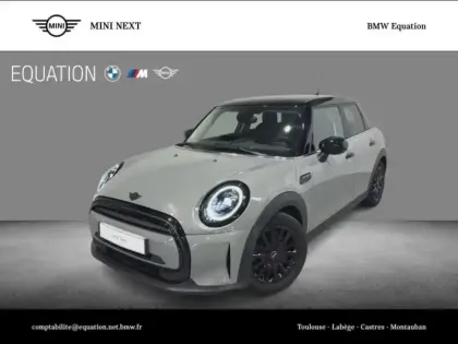 Photo Mini Mini Edition Premium