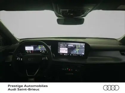 Photo 5 Audi Q3  1.5 e-hybrid 272ch S line S tronic 6