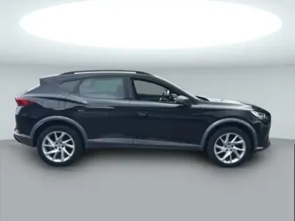 Photo 5 Cupra Formentor  2.0 TDI 150ch Business Edition DSG7 4Drive