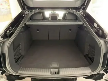 Photo 6 Audi Q6 e-tron Q6 Sportback e-tron e-tron 428ch quattro Competition