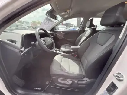 Photo 10 Kia Niro  EV 204ch Active