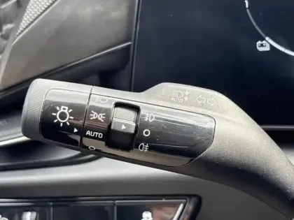 Photo 15 Kia Niro  EV 204ch Active