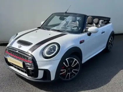 Photo Mini Mini Edition Premium Plus