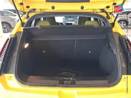 Photo 13 Renault 5  E-Tech Electrique 10ch Iconic Cinq autonomie confort