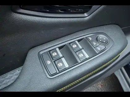 Photo 10 Renault Scenic  E-Tech Electric 220ch Techno grande autonomie -25