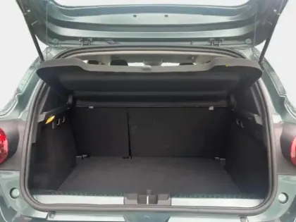 Photo 8 Dacia Sandero  1.0 TCe 90ch Journey