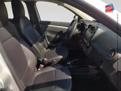 Photo 19 Dacia Spring  45ch Confort Plus - Achat Intégral