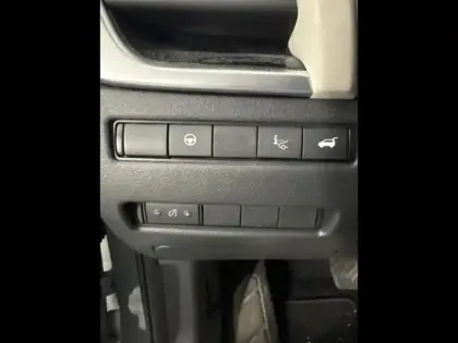 Photo 13 Nissan Qashqai  e-POWER 190ch Tekna 2024