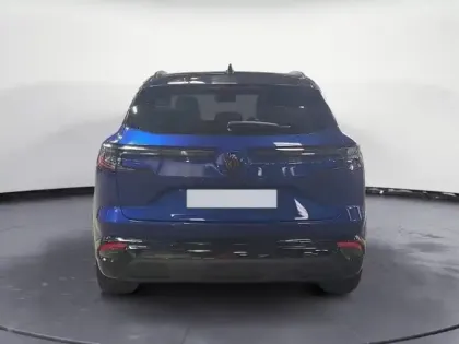 Photo 6 Renault Austral  1.2 E-Tech full hybrid 200ch Techno esprit Alpine - 24