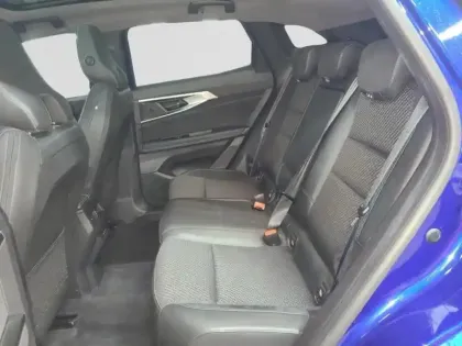 Photo 9 Renault Austral  1.2 E-Tech full hybrid 200ch Techno esprit Alpine - 24