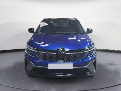 Photo 5 Renault Austral  1.2 E-Tech full hybrid 200ch Techno esprit Alpine - 24