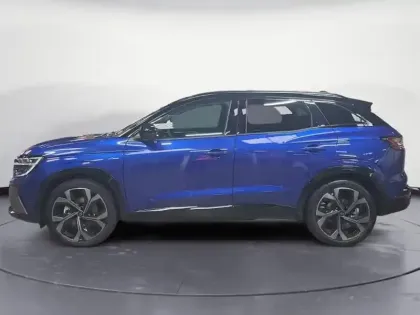 Photo 7 Renault Austral  1.2 E-Tech full hybrid 200ch Techno esprit Alpine - 24
