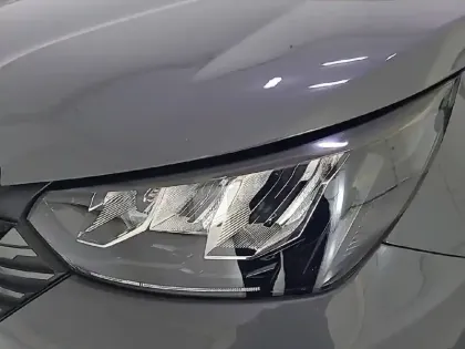 Photo 15 Peugeot 2008  BlueHDi 130 S&S EAT8