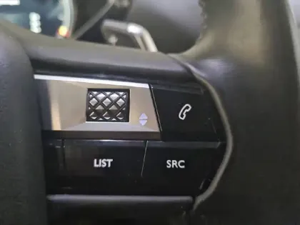 Photo 33 DS DS 3 DS3 Crossback BlueHDi 130 EAT8