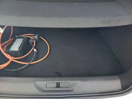 Photo 5 Peugeot 308  PHEV 180 e-EAT8