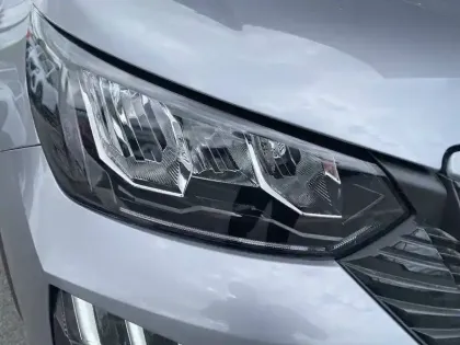 Photo 15 Peugeot 2008  Hybrid 110 e-DCS6
