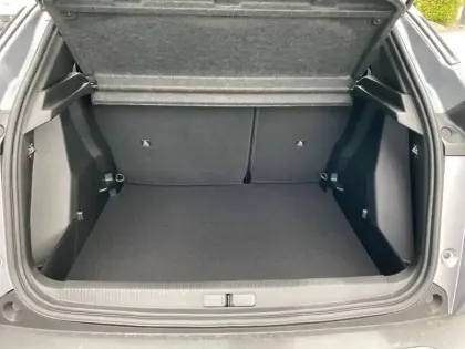 Photo 5 Peugeot 2008  Hybrid 110 e-DCS6