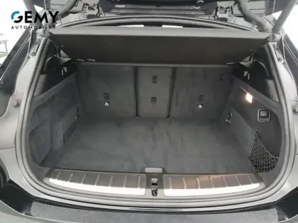 Photo 5 BMW X2  sDrive 18i 140 ch DKG7
