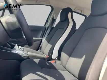 Photo 8 Renault Zoé Zoe R110