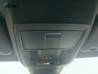 Photo 20 Peugeot 3008  Hybrid 145 e-DCS6