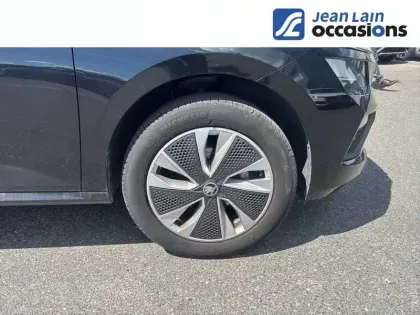 Photo 8 Skoda Kamiq  1.0 TSI Evo 2 116 ch DSG7