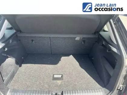 Photo 9 Skoda Kamiq  1.0 TSI Evo 2 116 ch DSG7