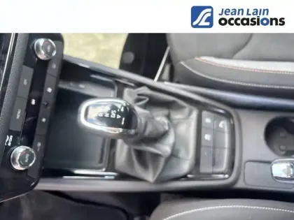 Photo 12 Skoda Kamiq  1.0 TSI Evo 2 116 ch DSG7