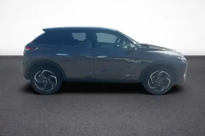 Photo 6 DS DS 3  Crossback PureTech 130 S&S EAT8