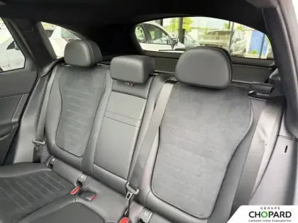 Photo 24 Mercedes GLC  220 d 4Matic