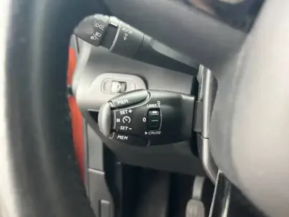 Photo 41 Citroën Berlingo  Taille M BlueHDi 130 S&S BVM6