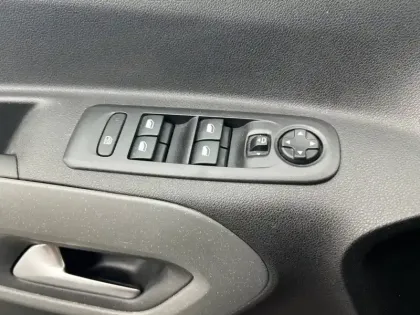 Photo 42 Citroën Berlingo  Taille M BlueHDi 130 S&S BVM6