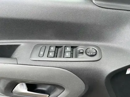 Photo 19 Citroën Berlingo  Taille XL BlueHDi 130 S&S BVM6