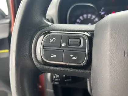 Photo 37 Citroën Berlingo  Taille M BlueHDi 130 S&S BVM6