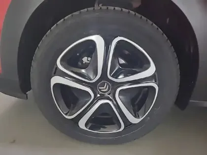 Photo 15 Citroën C3  PureTech 83 S&S BVM5